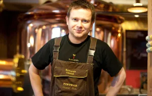 Znany gdański piwowar planuje budowę browaru w Trójmieście