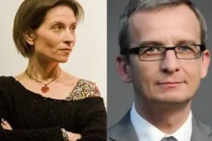 Bez zmian na stanowiskach szefów trójmiejskiej kultury