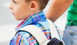 Jak zapisać sześciolatka z odroczeniem obowiązku szkolnego do zerówki?