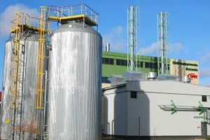 Grupa GPEC będzie sprzedawać prąd