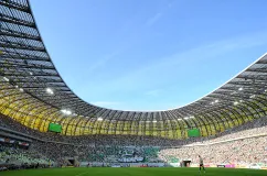 Lechia wprowadza tańsze bilety