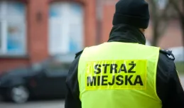 Dłuższe śledztwo w sprawie gdańskiej Straży Miejskiej, będą kolejne zarzuty