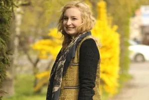 Moda trójmiejskiej ulicy