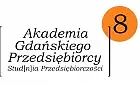 Startuje Akademia Gdańskiego Przedsiębiorcy