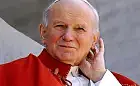 Trójmiasto szykuje się do kanonizacji Jana Pawła II