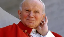 Trójmiasto szykuje się do kanonizacji Jana Pawła II