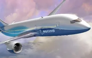 Jeppesen Poland z Boeinga będzie zatrudniać w Gdańsku
