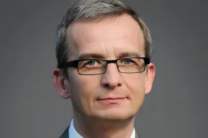 Wojciechowski: nieuczestniczenie w życiu kulturalnym to forma ubóstwa