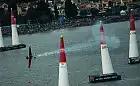 Polak wystartuje w Red Bull Air Race w Gdyni?