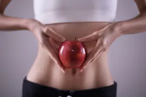 Genodiet - przełom w odchudzaniu czy kolejna modna dieta?