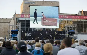 Jaką operę zobaczymy na Targu Węglowym? - czytelnicy Trojmiasto.pl mają głos