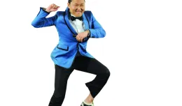 Skąd się wzięło Gangnam Style? Sekrety K-popu