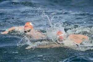 Ruszyły zapisy do pływackiego maratonu