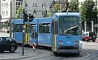 Gdańsk kupił 14 tramwajów za 2,5 mln zł. Na modernizację wyda do 16 mln