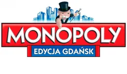 Gdańsk będzie miał swoją wersję gry Monopoly
