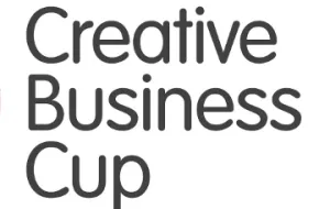 Konkurs dla kreatywnych przedsiębiorców