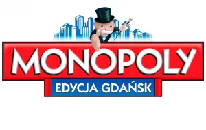 Gdańsk będzie miał swoją wersję gry Monopoly