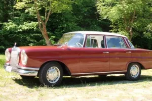 Motoryzacyjna Noc Muzeów i rajd Citroenów