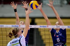 Orlen Liga w poszerzonym składzie