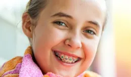 Z dzieckiem do ortodonty? Sprawdź najszybszy termin