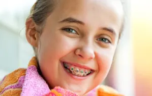 Z dzieckiem do ortodonty? Sprawdź najszybszy termin