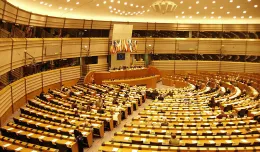 Jak i gdzie głosować w niedzielnych wyborach do Parlamentu Europejskiego