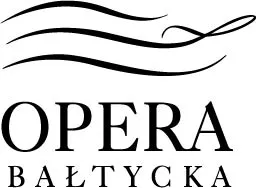 Pięć statuetek dla artystów związanych z Operą Bałtycką