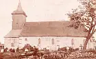 Poznaj najstarszy kościół w Gdyni