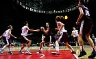 Energa Basket Cup -  sportowe emocje i Dawid Kwiatkowski