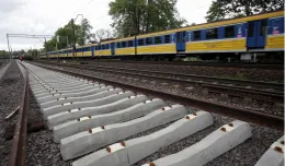 Jak budować kolej w Gdyni: do Kosakowa czy do Chwarzna?