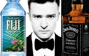 Wymagania Justina Timberlake'a przed koncertem w Gdańsku