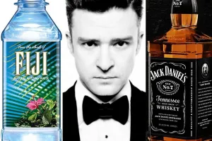 Wymagania Justina Timberlake'a przed koncertem w Gdańsku