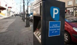 Prokuratura bada nieprawidłowości w Strefie Płatnego Parkowania w Gdyni