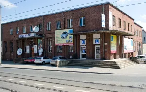 Telkom Telmor sprzedaje zakład w centrum Gdańska. Spółka pieniądze przeznaczy na rozwój