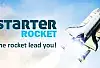 Ostatnia szansa na uczestnictwo w Starter Rocket