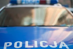 Pobici szukają sprawców w Internecie