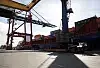 Port zainwestuje 44,6 mln zł w terminal