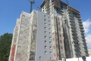 TPI: Inpro wypłaci tym razem dywidendę