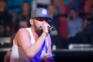 Od reggae do Rachmaninowa. Pomysły na Noc Świętojańską