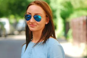 Moda trójmiejskiej ulicy