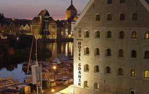 Brovarnia Hotelu Gdańsk uwarzyła Najlepsze Piwo w Polsce