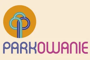 Nabór wolontariuszy na Parkowanie
