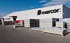 TPI: Mercor zapowiada ogromną dywidendę