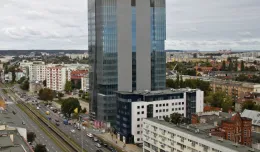 Call center z Wrocławia otwiera oddział w Gdańsku. Praca dla 200 osób