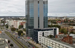 Call center z Wrocławia otwiera oddział w Gdańsku. Praca dla 200 osób
