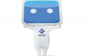 Grupa Vectra ma ochotę na przejęcie kontroli nad giełdową Netią