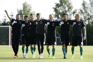 Czy nowa Lechia zachowa tożsamość?