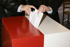 Coraz więcej kandydatów do foteli prezydentów Gdańska, Gdyni i Sopotu