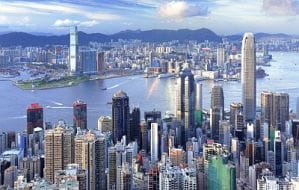 YDP stworzy aplikacje edukacyjne dla Hong Kongu