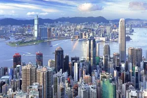 YDP stworzy aplikacje edukacyjne dla Hong Kongu